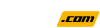 M6米乐